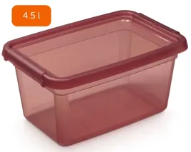 pojemnik-plastikowy-rozowy-45-l-z-pokrywa-organizer-na-kosmetyki