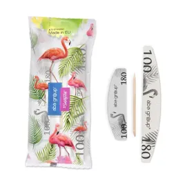 aba-group-allyouneed-pilnik-mini-polerka-100-180-i-patyczek