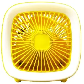 wiatrak-wentylator-usb-stojacy-3-tryby-swieci-biurowy-stolowy-wiatraczek