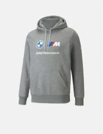 bluza-z-kapturem-bmw-puma-532250-03-xxl