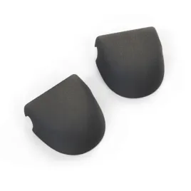 mazda-mx5-nb-zestaw-2-oslon-pasow-bezpieczenstwa-czarne-nc10-57-631a-02