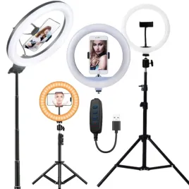 lampa-pierscieniowa-ring-led-ze-statywem-na-telefon-duza-220cm