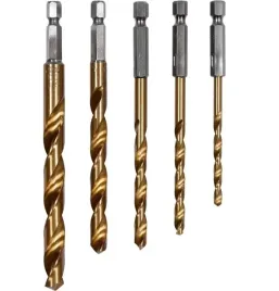 yato-komplet-wiertla-wiertlo-do-metalu-tytanowe-hex-4-10mm-5-sztuk-yt-44700