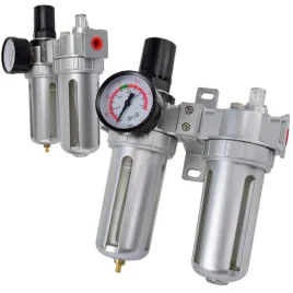 geko-reduktor-powietrza-z-filtrem-i-smarowaniem-odwadniacz-1-4-2-el-g01179