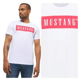 mustang-alex-c-meski-t-shirt-koszulka-logo-3xl