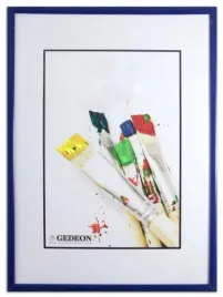 ramka-do-zdjec-13x18-ramki-na-zdjecia-niebieska