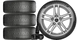nowe-kola-zima-mercedes-a-klasa-w177-f2a-pirelli-225-45r18-tpms-6