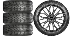 nowe-kola-zima-audi-a6-f2-pirelli-245-45r19-7