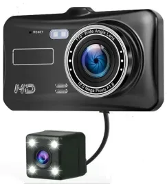 wideorejestrator-kamera-jazdy-dotykowy-przod-tyl-menu-pl-32gb