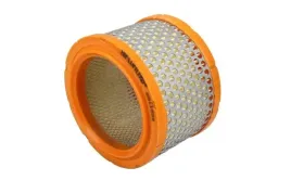 filtr-powietrza-hiflo-hfa6102-aprilia-pegaso-650-98