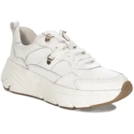 geox-sneakersy-damskie-skorzane-biale-na-platformie-d36ufe-00046-c1000-r-40