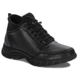 t-sokolski-botki-buty-skorzane-ocieplane-black-czarne-ah-z-24-286-blk-r-37