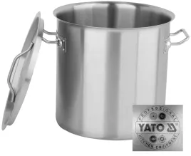 yato-garnek-wysoki-17l-indukcja-z-pokrywka-28x28cm-stal-nierdzewna-yg-00013