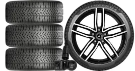 nowe-kola-zima-mercedes-gla-h247-f2b-pirelli-215-65r17-tpms-2