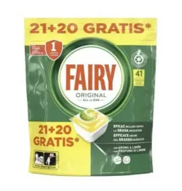 fairy-original-all-in-one-kapsulki-do-zmywarki-41-szt
