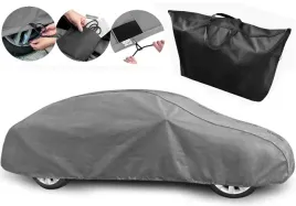 pokrowiec-plandeka-kegelandblazusiak-mobile-garage-l-coupe-415-440-cm
