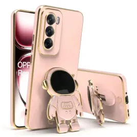 etui-case-cover-futeral-podstawka-astronauta-obudowa-do-oppo-reno-12-pro-5g