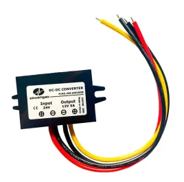konwerter-przetwornica-napiecia-24v-12v-dc-step-down-60w-5a-tir-ciezarowka
