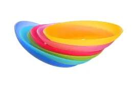 obiadowy-talerz-talerze-plastikowy-plytki-plaski-duzy-25cm-6-szt