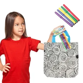 torba-na-ramie-do-samodzielnego-malowania-diy