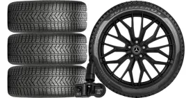 nowe-kola-zima-mercedes-gla-h247-f2b-pirelli-235-50r19-tpms-11