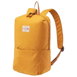 plecak-sportowy-szkolny-miejski-turystyczny-iguana-fonso-tawny-olive-20l