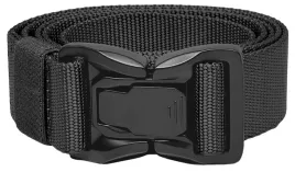 texar-pas-taktyczny-quick-realese-km-23-black-czarny-m