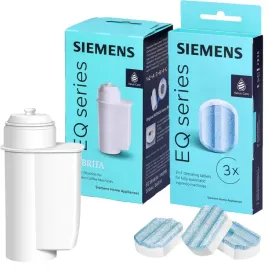 odkamieniacz-filtr-do-ekspresu-siemens-eq6-plus-s500-s700-s100-te651209rw