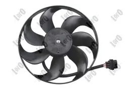 wentylator-chlodnicy-audi-a3-tt-seat-ibiza-iii-iv-leon-skoda-fabia-i-ii
