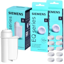 zestaw-siemens-filtr-brita-intenza-tz70003-2x-tabletki-czyszczace-tz80001