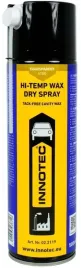 suchy-wosk-przezroczysty-innotec-hi-temp-dry-spray-konserwacja-500ml