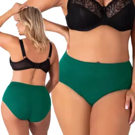 wyszczuplajace-majtki-korygujace-modelujace-sylwetke