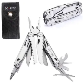 narzedzie-wielofunkcyjne-multitool-azymut-giewon-14-narzedzi-etui