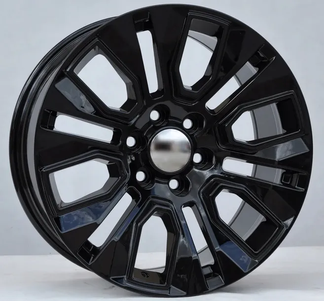 felgi-20-hummer-h3-waga-z-opakowaniem-120-kg