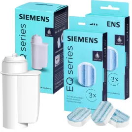 zestaw-siemens-filtr-brita-intenza-tz70003-2x-odkamieniacz-tz80002