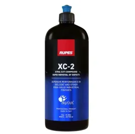 rupes-xc-2-xtra-cut-compound-1kg-pasta-polerska-super-tnaca