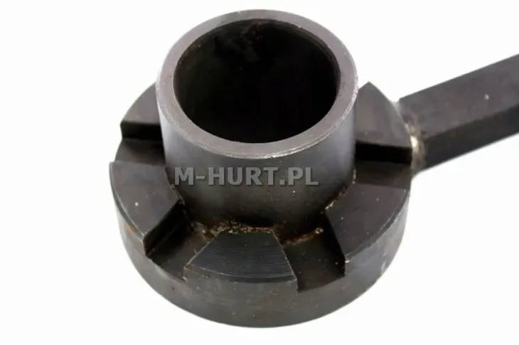 klucz-do-kola-pasowego-walu-bmw-e39-e46-marka-mark-moto