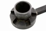 klucz-do-kola-pasowego-walu-bmw-e39-e46-marka-mark-moto