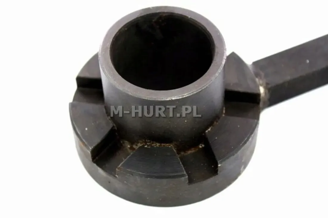 klucz-do-kola-pasowego-walu-bmw-e39-e46