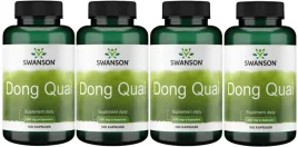 4-x-swanson-fs-dong-quai-530mg-100kap-rownowaga-hormonalna-krazenie-miesnie