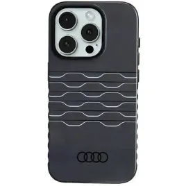 etui-audi-iml-do-magsafe-na-iphone-15-pro-czarne