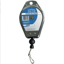 balanser-przeciwwaga-odciaznik-15-3kg-satra