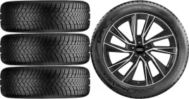 nowe-kola-zima-audi-a6-f2-vredestein-245-45r19