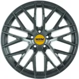 mam-rs4-19-5x112-pp-726