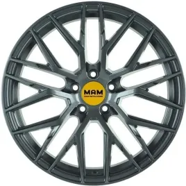 mam-rs4-19-5x112-pp-726