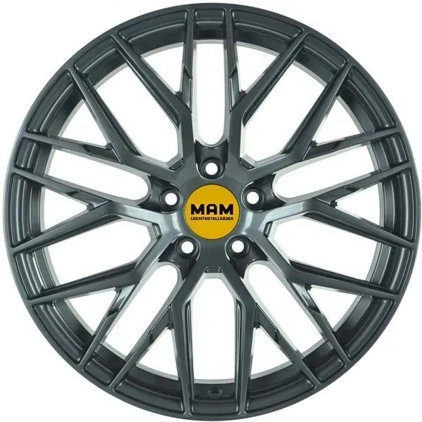 mam-rs4-19-5x112-pp-726