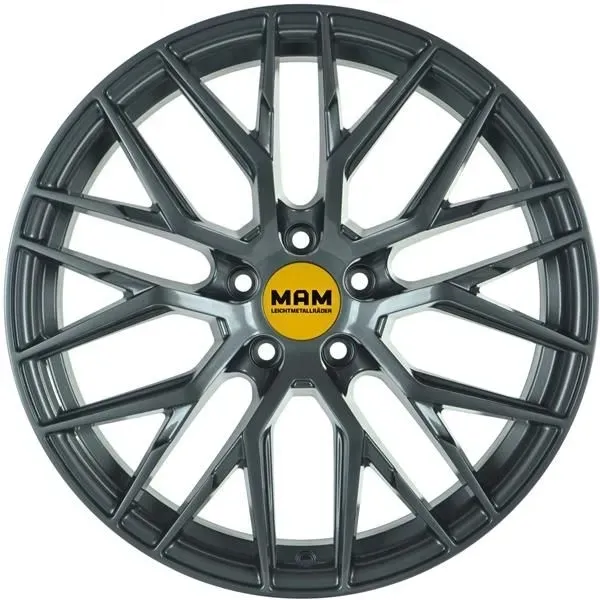 mam-rs4-19-5x112-pp-726-producent-felg-mam
