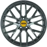 mam-rs4-19-5x112-pp-726-producent-felg-mam