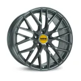 mam-rs4-19-5x112-pp-726-wzor-wieloramienne