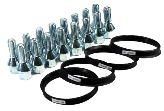 mam-rs4-19-5x112-pp-726-informacje-dodatkowe-zgodnosc-z-czujnikami-cisnienia